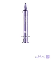 کرم دور چشم +NAD