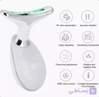 ماساژور صورت مدل ES1081