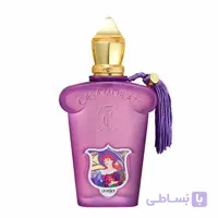 ادکلن کازاموراتی لاتوسکا 100ml EDP