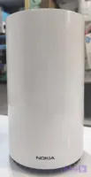 مودم روتر نوکیا Nokia FastMile 5G Gateway 3.2 استوک