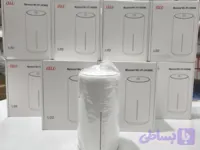 مودم سیمکارتی هوآوی(huawei) مدل HWS33mwu یا L02