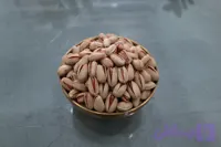 پسته اکبری ممتاز