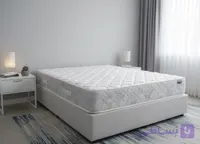 تشک طبی خالص ۱۰ سال