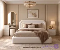 سرویس خواب مدل نویا
