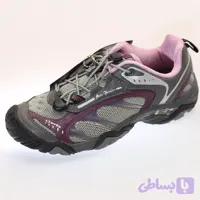 کفش زنانه کلورتز مدل : CLORTS - CR 11C فقط سایز ۳۶