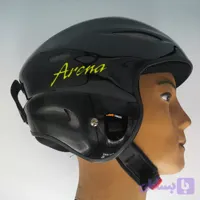 کلاه arena سایز M , L , XL