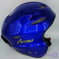کلاه arena سایز : L