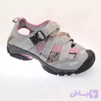 صندل زنانه کلورتز مدل CLORTS - SANDAL 20C سایز ۳۷ و ۳۸