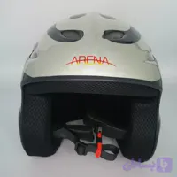 کلاه arena سایز M ، L , XL