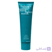 ماسک مو بالانس