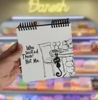 دفترچه خاص پاپکو