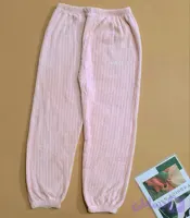 شلوار تدی