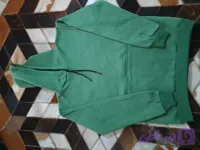 هودی دورس تو کرک کلاهداراسپرت