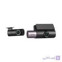 دوربین خودرو شیائومی برند 70mai مدل Dash Cam T800 HDR Set
