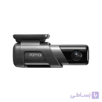 دوربین خودرو شیائومی برند 70mai مدل Dash Cam M500