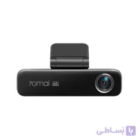 دوربین خودرو شیائومی برند 70mai مدل 4K Omni HDR Set