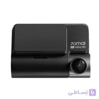 دوربین خودرو شیائومی برند 70mai مدل Dash Cam A810 Set