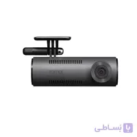 دوربین خودرو شیائومی برند 70mai مدل Dash Cam M310