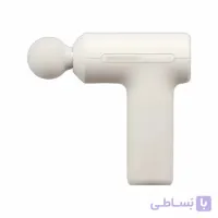 ماساژور تفنگی شیائومی میجیا 3