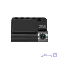 دوربین خودرو شیائومی برند 70mai مدل Dash Cam A800SE (تک دوربین)