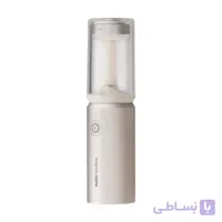 چراغ کمپینگ شارژی هوتو (HOTO Camplight)