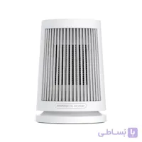 بخاری برقی رومیزی شیائومی