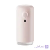 فوم‌ساز/پمپ صابون مایع اتوماتیک شیائومی میجیا