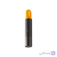 چراغ‌قوه شیائومی برند Hoto مدل Lite