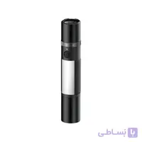 چراغ‌قوه چندمنظوره شیائومی مدل MJSDT001QW