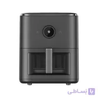 هواپز و بخارپز هوشمند شیائومی میجیا 7 لیتری