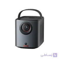 ویدئو پرژکتور هوشمند انکر Nebula مدل Mars Air 3