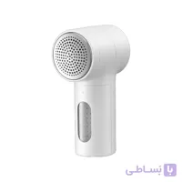 پرزگیر لباس شیائومی میجیا مدل ۲