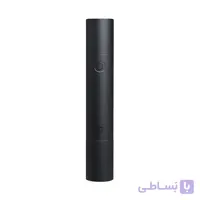 چراغ‌قوه هوشمند شیائومی میجیا (مدل N613)