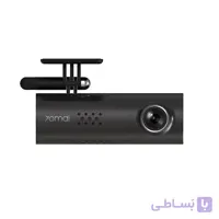 دوربین خودرو شیائومی برند 70mai مدل Dash Cam 3 M200