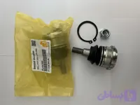 سیبک طبق ورنا،آوانته،اکسنت،ولستر،النترا،کوپه FX