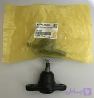 سیبک طبق سراتو۲۰۱۰-سراتوسایپا-توسان۲۰۰۸-اسپورتیج ۲۰۰۸
