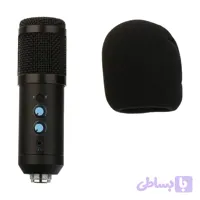 میکروفن رومیزی فاکس ری مدل FXR-SUM-09