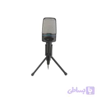 میکروفون رومیزی فاکـس ری مدل FXR-BAM-06