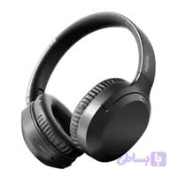 هدست بلوتوثی فیلیپس مدل TAH2120