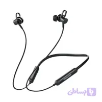 هندزفری گردنی فیلیپس مدل Philips TAN1120