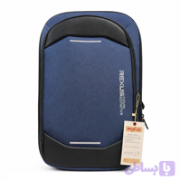 کیف کراس بادی rexus mini Batis