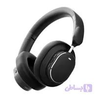 هدست بی سیم فیلیپس مدل TAH5519