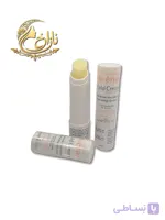بالم لب مغذی cold cream اون