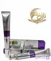 کرم دور چشم ریدل شات لیفتینگ VT
