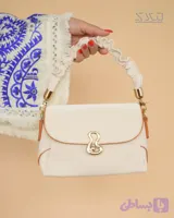 کیف زنانه و دخترانه براید-کد223