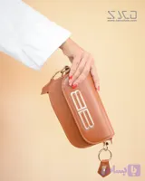 کیف زنانه و دخترانه بلنسیا-کد231