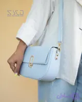 کیف زنانه و دخترانه شونا-کد227