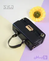 کیف زنانه و دخترانه تنیسا-کد232