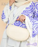 کیف زنانه و دخترانه پارن-کد235