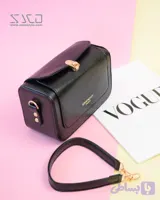 کیف زنانه و دخترانه ژیکا-کد233